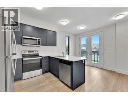 99 ROGER Street UnitNo. 53 - 5