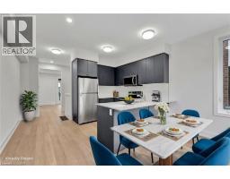 99 ROGER Street UnitNo. 53 - 6