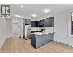 99 ROGER Street UnitNo. 53 - 7