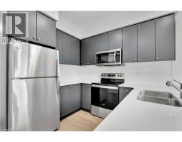 99 ROGER Street UnitNo. 53 - 9