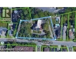 20 ELLIOTT Street - 10