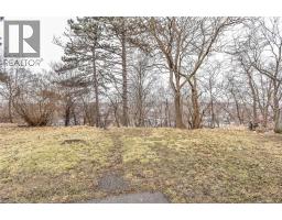 20 ELLIOTT Street - 12