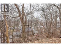 20 ELLIOTT Street - 14