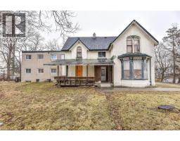 20 ELLIOTT Street - 17