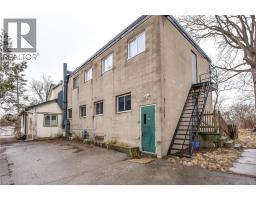 20 ELLIOTT Street - 19