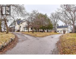 20 ELLIOTT Street - 2