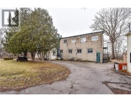 20 ELLIOTT Street - 20