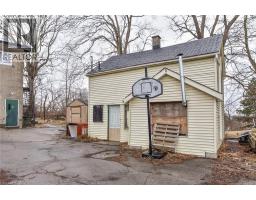 20 ELLIOTT Street - 21