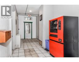 20 ELLIOTT Street - 22