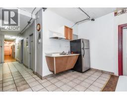 20 ELLIOTT Street - 26