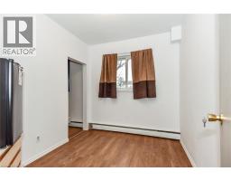 20 ELLIOTT Street - 28