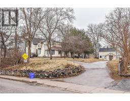 20 ELLIOTT Street - 3