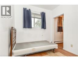 20 ELLIOTT Street - 30