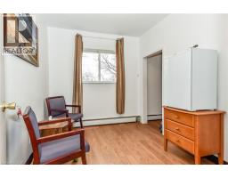 20 ELLIOTT Street - 31