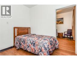 20 ELLIOTT Street - 33