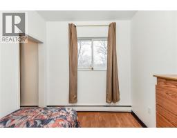 20 ELLIOTT Street - 34