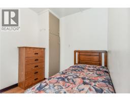 20 ELLIOTT Street - 35