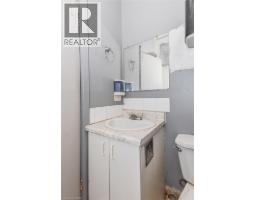 20 ELLIOTT Street - 36