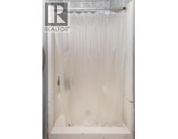 20 ELLIOTT Street - 37