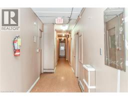 20 ELLIOTT Street - 38