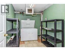 20 ELLIOTT Street - 39