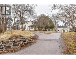 20 ELLIOTT Street - 4