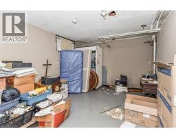 20 ELLIOTT Street - 41