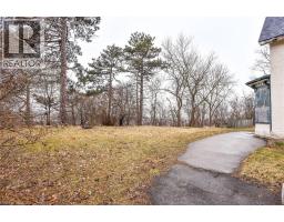 20 ELLIOTT Street - 6