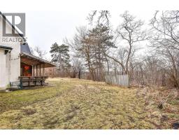 20 ELLIOTT Street - 8