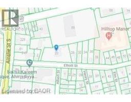 20 ELLIOTT Street - 9