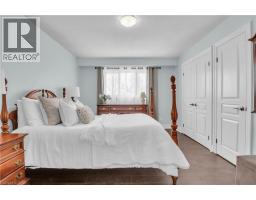 197 AUTUMN HILL Crescent - 14