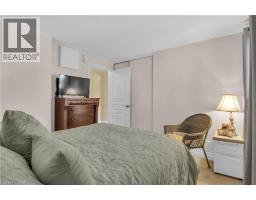 197 AUTUMN HILL Crescent - 19