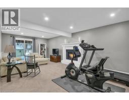 197 AUTUMN HILL Crescent - 20