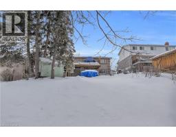 197 AUTUMN HILL Crescent - 21