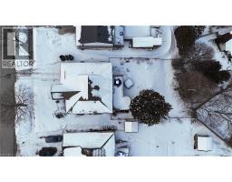 197 AUTUMN HILL Crescent - 23