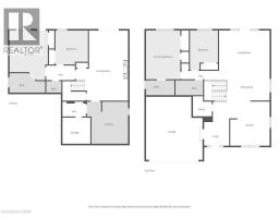 197 AUTUMN HILL Crescent - 25