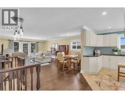 197 AUTUMN HILL Crescent - 7