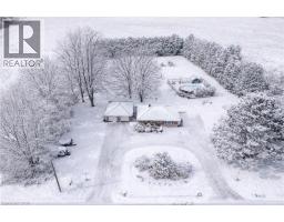 1822 SPRAGUES Road - 1