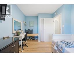 1822 SPRAGUES Road - 16