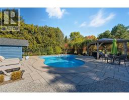 1822 SPRAGUES Road - 27