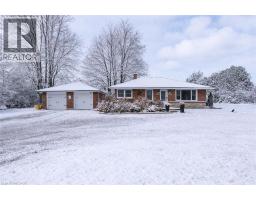 1822 SPRAGUES Road - 3