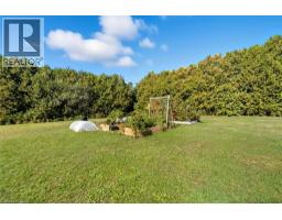 1822 SPRAGUES Road - 30