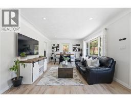 1822 SPRAGUES Road - 7