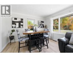 1822 SPRAGUES Road - 8