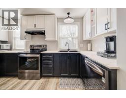 98 BALLANTYNE Avenue - 11