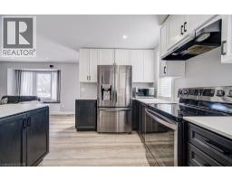 98 BALLANTYNE Avenue - 13