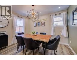 98 BALLANTYNE Avenue - 14