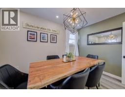 98 BALLANTYNE Avenue - 15