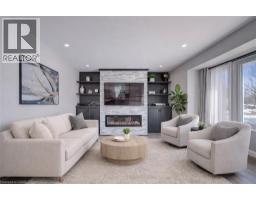 98 BALLANTYNE Avenue - 16