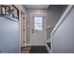 98 BALLANTYNE Avenue - 17